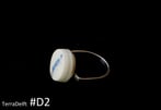 19-D2-Ring-1-element-h.27xd.15cm-porcelain-silver-transfer-size-18-TerraDelft-2