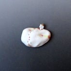 YKY-WC-S9 Wishing Cloud, h.7x8x3cm, TerraDelft