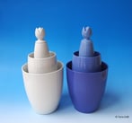 FO-TPD-WB-Tulipvase-h.32xd.16cm-casted-porcelain-TerraDelft-2