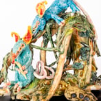 MangroveLongsnoutMice008