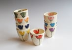 SH1-coffee-cup-complete-set