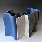 KE2302 Intimate Country, 2014, h.34x50x30cm, TerraDelft2
