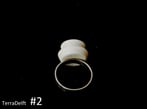 19-12-Ring1-element-h.29xd.15cm-porcelain-silver-size-17-TerraDelft-3