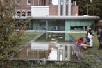 installatie-01