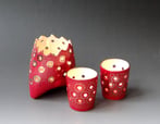 Windlight-triangle-round-red-TerraDelft
