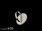19-D5-Ring-1-element-h.27xd.23cm-porcelain-silver-transfer-size-16-TerraDelft-3
