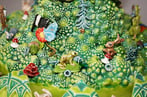 detail-met-kikker