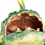 LichenToadEggs16