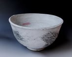 JDZ-1-bowl-h.21x35x365cm-TerraDelft-3
