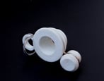 18-23-Ring-3-elements-h.24xl.7xb.38cm-porcelain-silver-TerraDelft-2