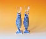 Herring-glass-set-3
