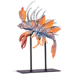 GiantBottleShrimp01