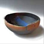 JH232, Bowl, h.13xd.30cm, TerraDelft4
