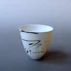 MNPC7 Porcelain Cup TerraDelft