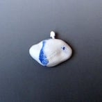 YKY-WC-S3 Wishing Cloud, h.7x8.5x3cm, TerraDelft