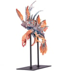 GiantBottleShrimp03