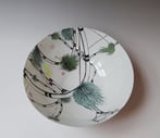 CV1804-LightGreen-IV-h.12xd.28cmeggshell-porcelain-transfers-platinum-glowing-pigment-TerraDelft-3