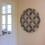 2015-08-Delft-grey-11