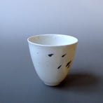 MNPC3 Porcelain Cup TerraDelft