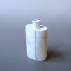 MNSB Small Bottle TerraDelft 2