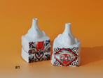 UjB-DT-Tulip-vase-12x8x8cm-casted-earthenware-transferdeco-TerraDelft