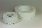 415 Inside Series I, 2000, 2 Parts, Diam 28 Cm, 10 Cm. H.03