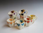 SH3-beakers-complete-set