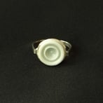 JB22-RC-S22-33, porcelain-celadon-silver, d.1,6cm, TerraDelft1