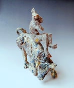 Woman-on-a-Bull-2017-stoneware-h.47cm-TerraDelft-3