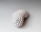 BvRheeden-N.T.-2018-porcelain-red-white-h.11x20x175cm-4-TerraDelft