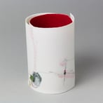 Let the wind blow XX L.9xD.8xH.12,5 cm 2023