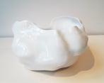 kom-Blob-wit-Jingdezhen-porselein-voor