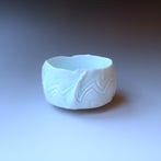 TY241 Shinogi bowl, porcelain-celadon glaze, h.9xd.13,5cm,TerraDelft2