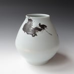KB24-12 Wind, Porcelain-Ru-Basalt, 24xØ22cm, TerraDelft3