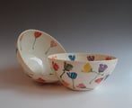 SH12-Salad-Bowl-L-1