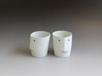 Facecup-Moustache-pair-8x7x7cm