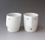 Facecup Doze