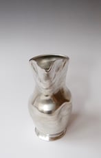 1702-kan-2017-zilver-op-porselein-24x25xd.12cm-Jelinek-7