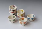 SH4-egg-cup-complete-set
