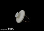 19-D5-Ring-1-element-h.27xd.23cm-porcelain-silver-transfer-size-16-TerraDelft-2