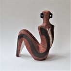 SP21-1, Majiayao Figure I, h.41x34x20cm, TerraDelft4