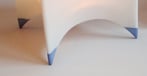 PS509B89-detail