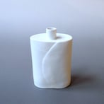 MNBB1 Big Bottle TerraDelft 1
