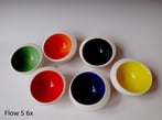 Flow-S-6x-each-h.85xd.145cm-earthenware-TerraDelft