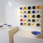 Depths-m-l-bowls-as-objects