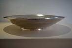 IJ11-Plate-d.41cm-porcelain-silver-s