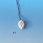 BB04 porselein, 3,5xd.2cm, TerraDelft3