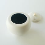Behuizing-round-medium-open