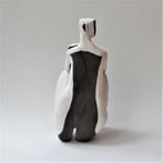 SP21-5, Majiayao Figure V, h.47x27x20cm, TerraDelft5