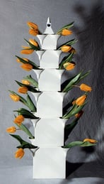 tulpentoren-1
